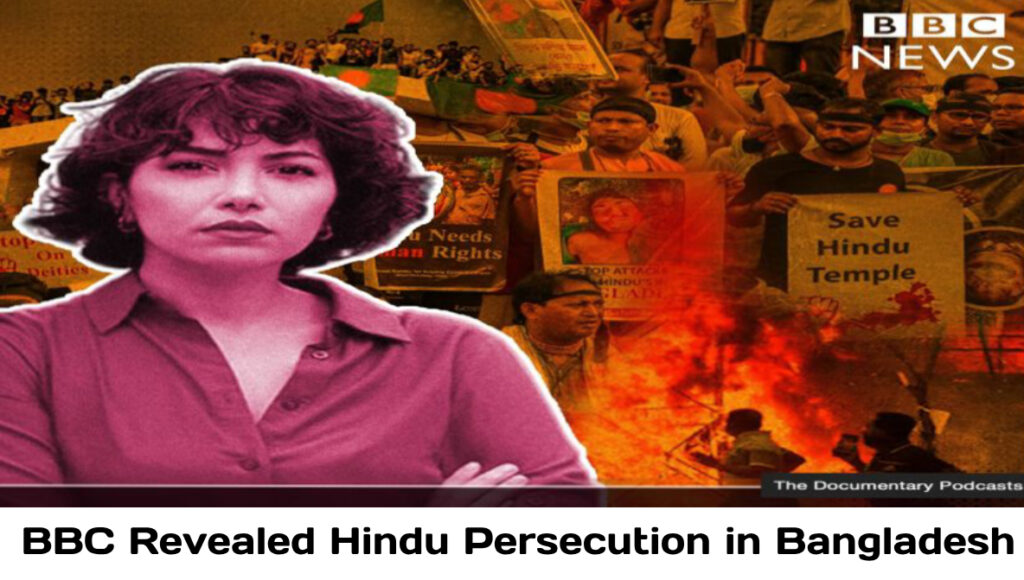 Revealed-Hindu-Persecution