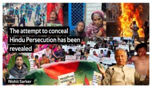 attempt-to-conceal-hindu-persecution-in-bangladesh