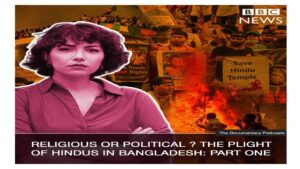 plight-of-hindus-in-bangladesh