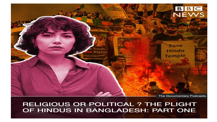 plight-of-hindus-in-bangladesh